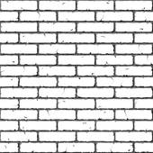 Bricks (2∗22 pattern)